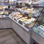 パン工房 エミーノ - 