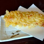 手打ちうどん 福来たる - 