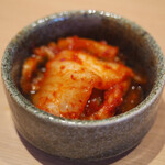 焼肉 かるびとはらみ ふじみ野店 - 