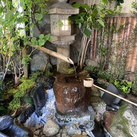 うなぎ割烹 大江戸 - 