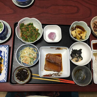 津嘉山荘 宮古島 By 美味しいものラブ 津嘉山荘 ツカヤマソウ 宮古島市 旅館 食べログ