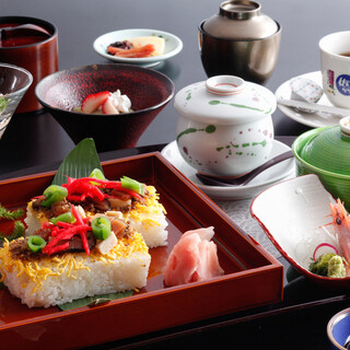 個室あり 京丹後市でランチに使えるお店 ランキング 食べログ