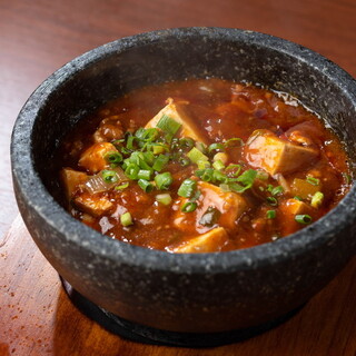 草加駅でおすすめのグルメ情報をご紹介 食べログ