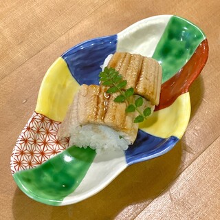 デートにぴったり 広島市でランチに使えるお店 ランキング 食べログ デートにぴったり 広島市でランチに使えるお店 ランキング 食べログ