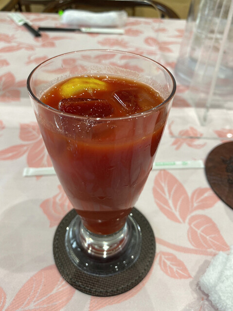 青森カントリー倶楽部 青森 その他 食べログ