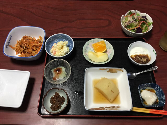 津嘉山荘 ツカヤマソウ 宮古島市 旅館 食べログ 津嘉山荘 ツカヤマソウ 宮古島市 旅館 食べログ