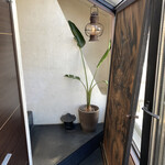 spice kitchen moona - 