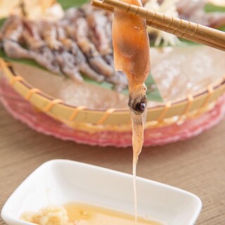 大新西入ル青魚_0