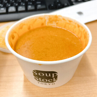 ルミネ立川店内でおすすめの美味しいレストランをご紹介 食べログ