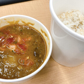 ルミネ立川店内でおすすめの美味しいレストランをご紹介 食べログ ルミネ立川店内でおすすめの美味しいレストランをご紹介 食べログ