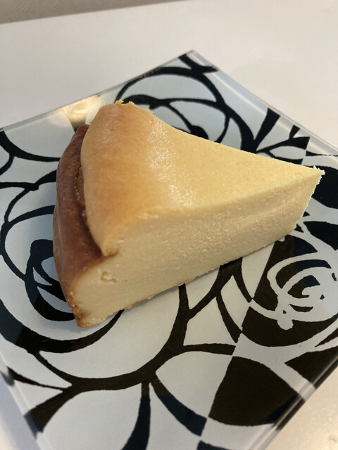 手作りチーズケーキ キダール 尾上の松 ケーキ 食べログ 手作りチーズケーキ キダール 尾上の松 ケーキ 食べログ