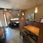 吉田屋 - 