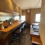 吉田屋 - 