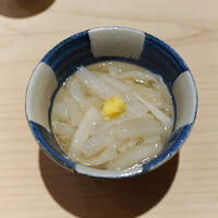 新ばし 星野 - 