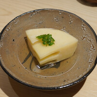 新ばし 星野 - 