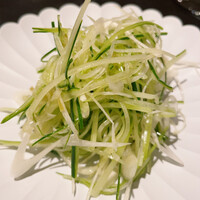 わさ - 