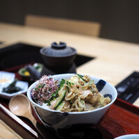 瓢嘻 京橋店 - 