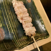 鳥恵 上野広小路店 - 