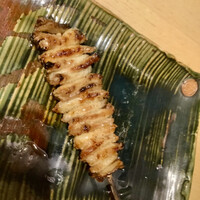 鳥恵 上野広小路店 - 