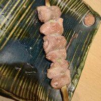 鳥恵 上野広小路店 - 