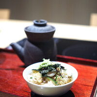 瓢嘻 京橋店 - 