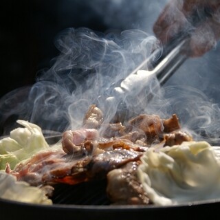 飲み放題あり 刈谷駅でおすすめのグルメ情報をご紹介 食べログ 飲み放題あり 刈谷駅でおすすめのグルメ情報をご紹介 食べログ