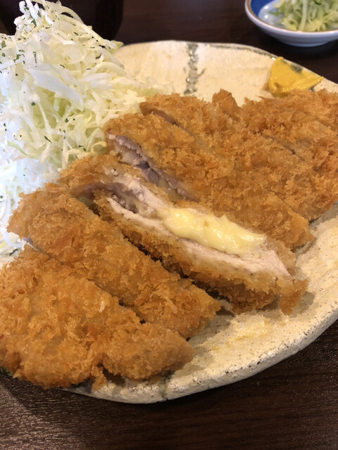 いっとん 船橋 とんかつ 食べログ いっとん 船橋 とんかつ 食べログ