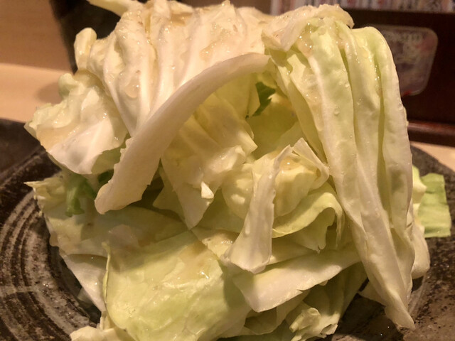 炭火焼鳥 やきとりーね Yaki鶏iine 西条 焼鳥 食べログ 炭火焼鳥 やきとりーね Yaki鶏iine 西条 焼鳥 食べログ