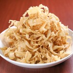 たくみ ろまん亭 - 