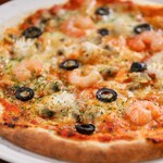 たくみ ろまん亭 - 