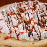 たくみ ろまん亭 - 