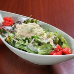 たくみ ろまん亭 - 