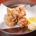 たくみ ろまん亭 - 