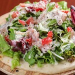 たくみ ろまん亭 - 