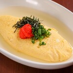 たくみ ろまん亭 - 