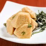 たくみ ろまん亭 - 