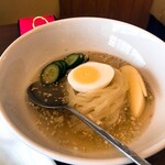 焼肉おはる - 