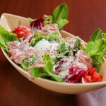 たくみ ろまん亭 - 