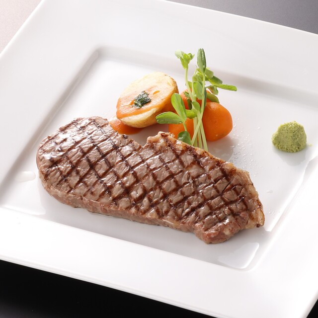 ランチメニュー カフェ イン ザ パーク Cafe In The Park 米子 レストラン その他 食べログ ランチメニュー カフェ イン ザ パーク Cafe In The Park 米子 レストラン その他 食べログ