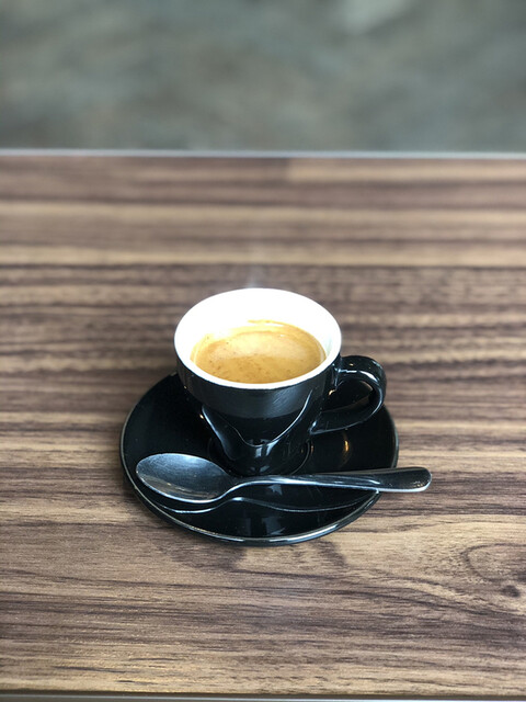 オタル タップルーム（OTARU TAPROOM） - 小樽（その他）の写真