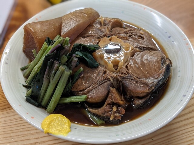 おぐろのまぐろ ロサ会館池袋店 池袋 立ち飲み居酒屋 バー 食べログ