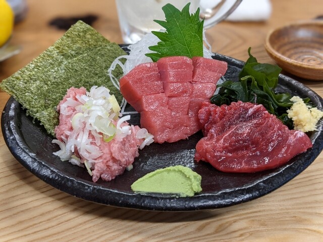 おぐろのまぐろ ロサ会館池袋店 池袋 立ち飲み居酒屋 バー 食べログ おぐろのまぐろ ロサ会館池袋店 池袋 立ち飲み居酒屋 バー 食べログ