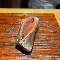 すし 喜邑 - 