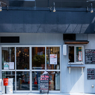 日常の一コマに◎若き店長が牽引する“地元に愛される焼肉店”