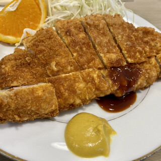 松本市で人気のとんかつ ランキングtop18 食べログ 松本市で人気のとんかつ ランキングtop18 食べログ
