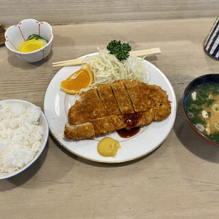 松本市で人気のとんかつ ランキングtop17 食べログ