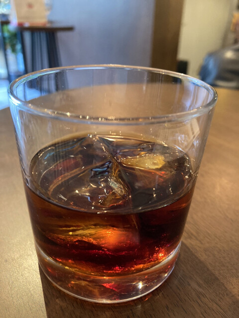 ザ ルーム コーヒー バー The Room Coffee Bar 渋谷 カフェ 食べログ ザ ルーム コーヒー バー The Room Coffee Bar 渋谷 カフェ 食べログ