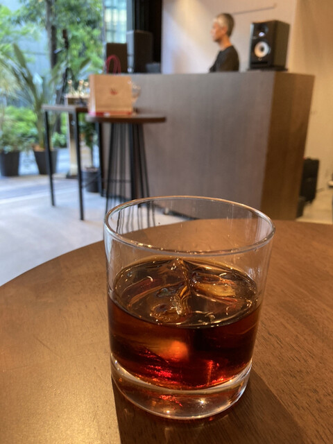 ザ ルーム コーヒー バー The Room Coffee Bar 渋谷 カフェ 食べログ ザ ルーム コーヒー バー The Room Coffee Bar 渋谷 カフェ 食べログ