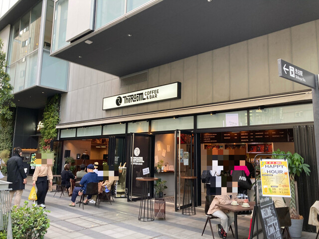 ザ ルーム コーヒー バー The Room Coffee Bar 渋谷 カフェ 食べログ ザ ルーム コーヒー バー The Room Coffee Bar 渋谷 カフェ 食べログ