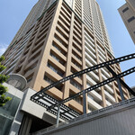 サラマンジェ ドゥ カジノ - 